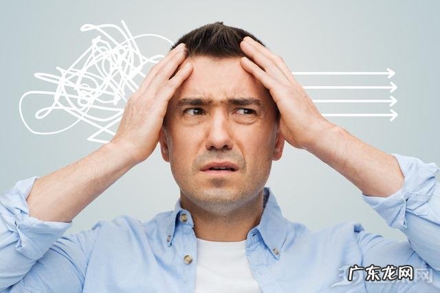 口腔溃疡是什么原因造成图片 口腔溃疡是什么原因造成