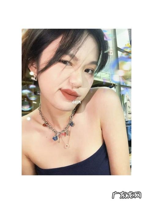 柿子怎么去皮