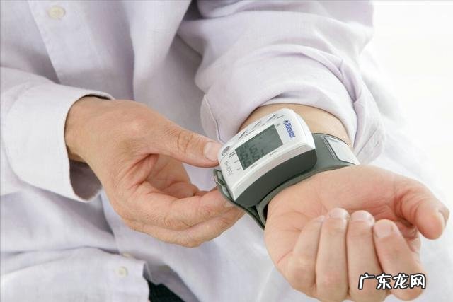 肌酐高了会出现什么问题120 肌酐高了会出现什么问题