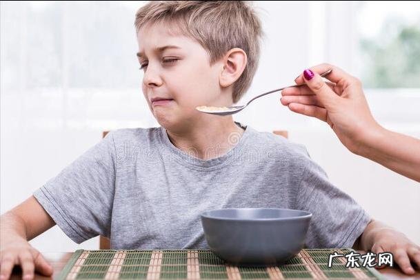 肌酐高了会出现什么问题120 肌酐高了会出现什么问题