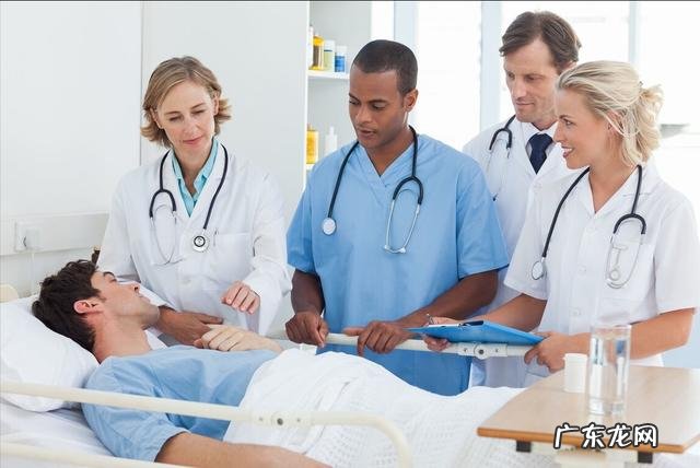 肌酐高了会出现什么问题120 肌酐高了会出现什么问题