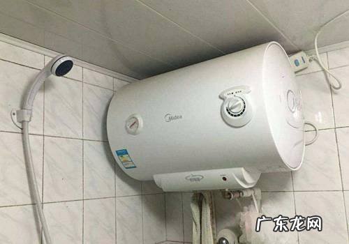 电热水器忽冷忽热是怎么回事