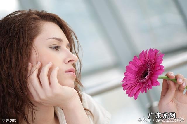 孕酮低是什么原因造成的怎样补充没怀孕 孕酮低是什么原因造成的