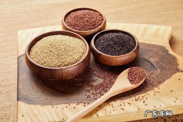 立冬吃什么食物有含义 立冬吃什么