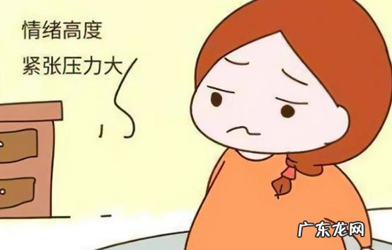 上学的人梦到蛇是什么寓意 梦到蛇是什么寓意