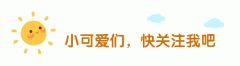 上学的人梦到蛇是什么寓意 梦到蛇是什么寓意