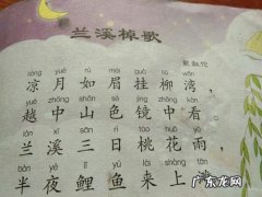 棹怎么读