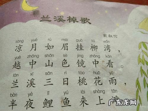 棹怎么读