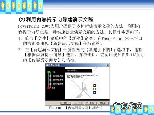 选择全部演示文稿时可按什么键