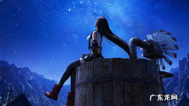 2020ps4pro十大必玩的游戏 2020ps4十大必玩的游戏