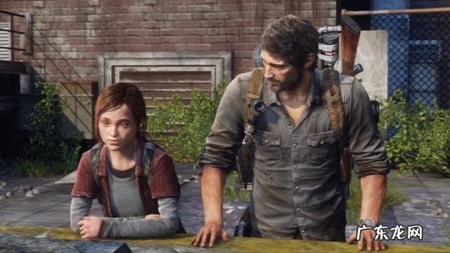 2020ps4pro十大必玩的游戏 2020ps4十大必玩的游戏