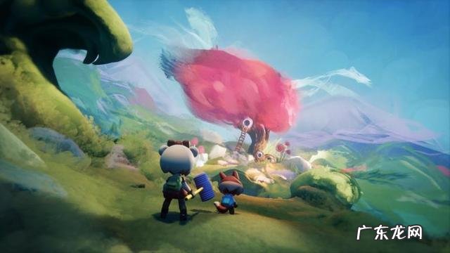 2020ps4pro十大必玩的游戏 2020ps4十大必玩的游戏