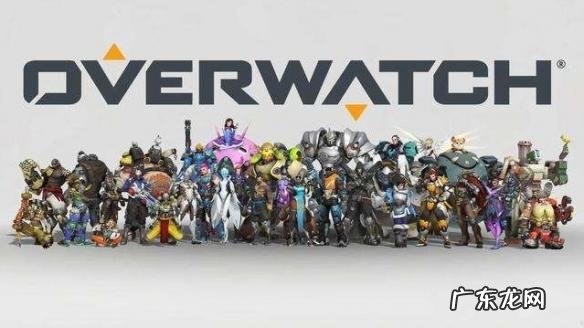 2020年网络游戏排行榜前十 2020年十大网络游戏排行榜