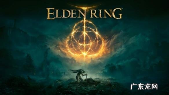 2020年网络游戏排行榜前十 2020年十大网络游戏排行榜