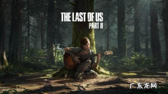 2020年网络游戏排行榜前十 2020年十大网络游戏排行榜