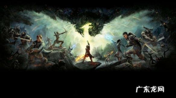 2020年网络游戏排行榜前十 2020年十大网络游戏排行榜