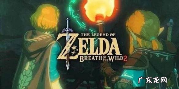 2020年网络游戏排行榜前十 2020年十大网络游戏排行榜