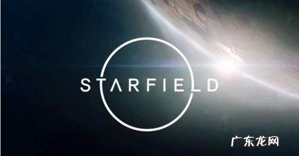 2020年网络游戏排行榜前十 2020年十大网络游戏排行榜