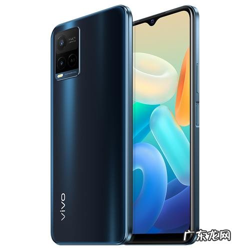vivo是不是国产的手机
