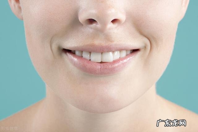 梦见牙齿掉了是什么征兆 女人 梦见牙齿掉了是什么征兆