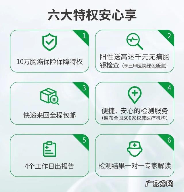 doi是什么意思污的 doi是什么意思