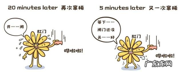 doi是什么意思污的 doi是什么意思