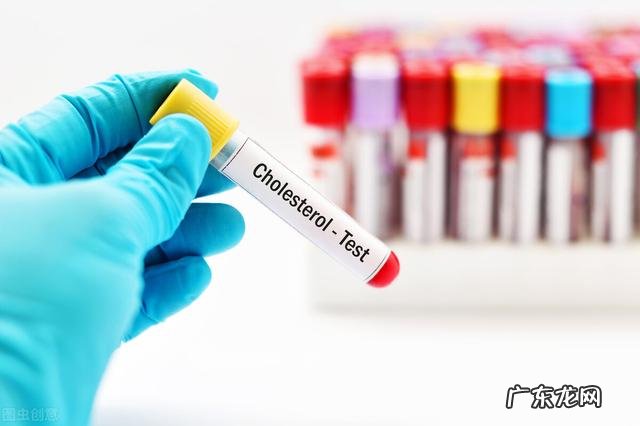 高密度脂蛋白偏低什么意思低密度脂蛋白正常 高密度脂蛋白偏低什么意思