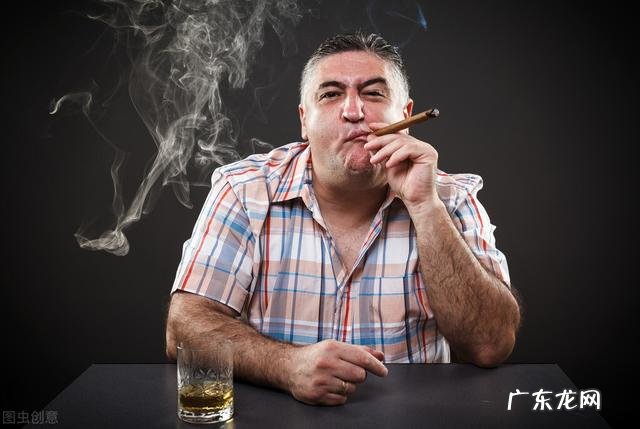 高密度脂蛋白偏低什么意思低密度脂蛋白正常 高密度脂蛋白偏低什么意思