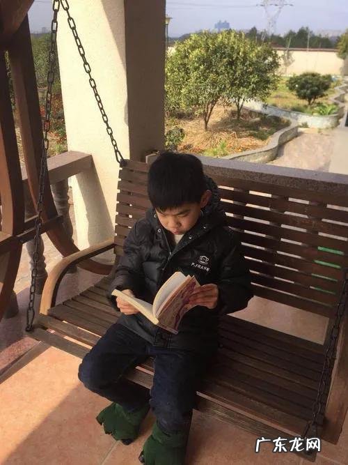 三个火读什么四个火读什么 三个火读什么