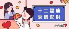 射手座和什么星座最配做男朋友 射手座和什么星座最配