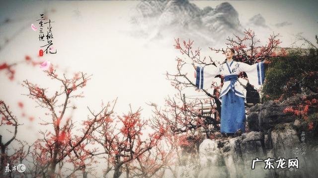 梦见自己生小孩是什么征兆周公解梦 梦见自己生小孩是什么征兆