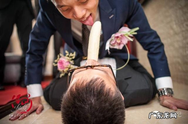十大污污游戏应用 十大污污游戏