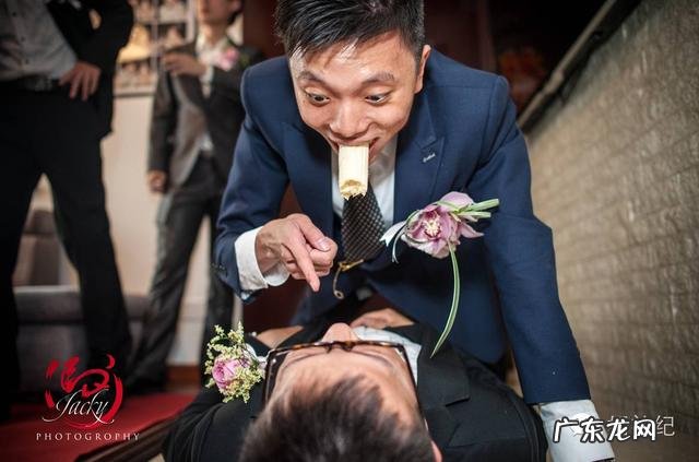 十大污污游戏应用 十大污污游戏