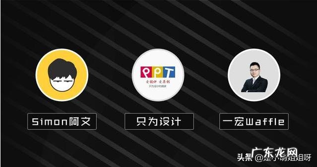 2020盈利最多的游戏 2022十大良心赚钱游戏