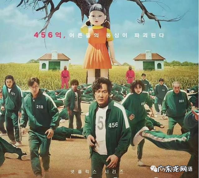 平板最火游戏 平板十大热门游戏