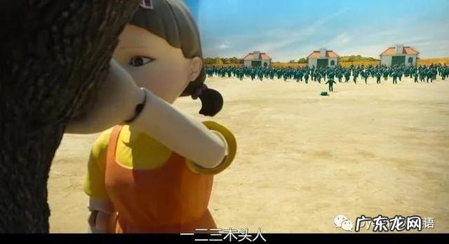 平板最火游戏 平板十大热门游戏
