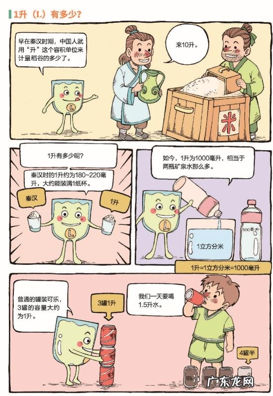 ml是什么单位mg是什么单位 ml是什么单位