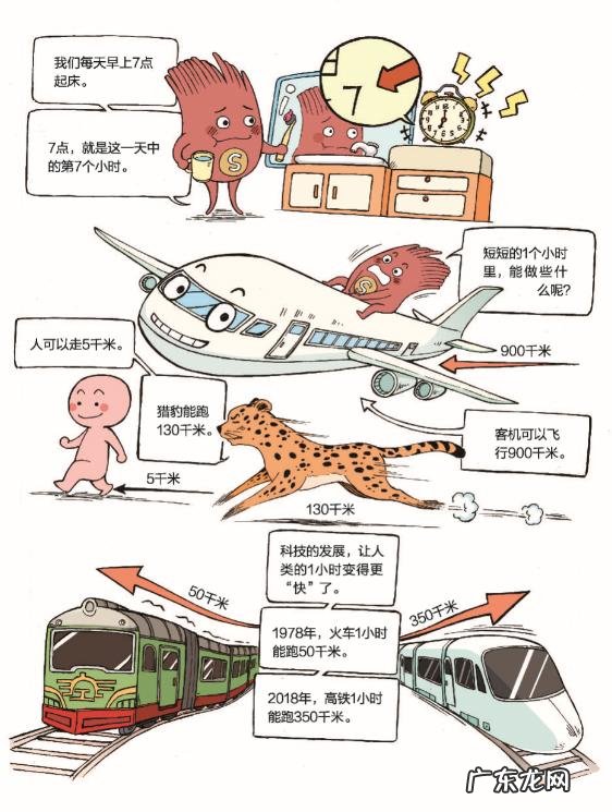ml是什么单位mg是什么单位 ml是什么单位