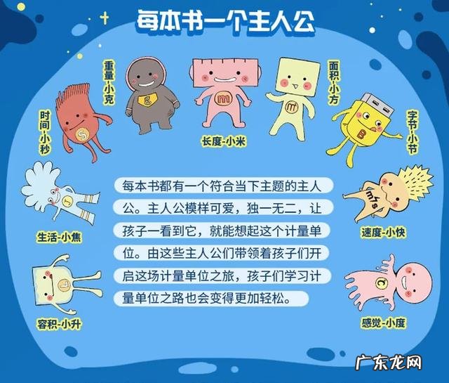 ml是什么单位mg是什么单位 ml是什么单位