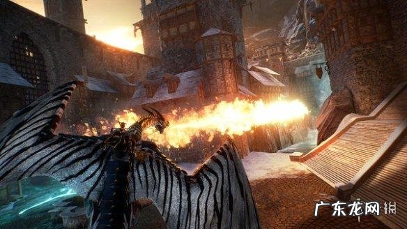 2021年最好玩的网页游戏 2021十大网页游戏