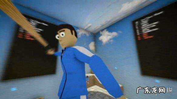 2021年最好玩的网页游戏 2021十大网页游戏