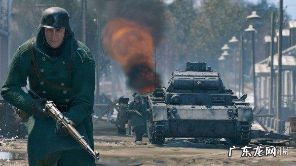 2021年最好玩的网页游戏 2021十大网页游戏