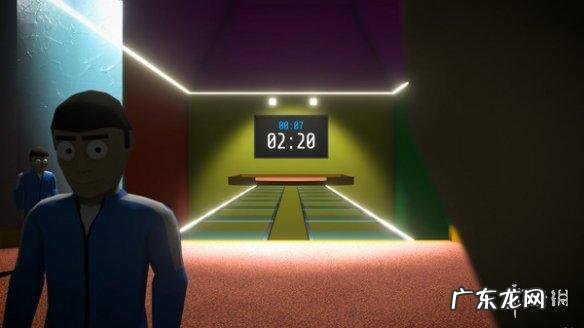 2021年最好玩的网页游戏 2021十大网页游戏