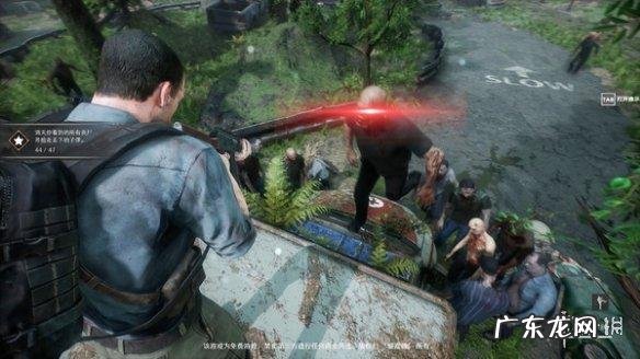 2021年最好玩的网页游戏 2021十大网页游戏