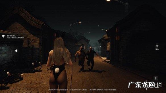 2021年最好玩的网页游戏 2021十大网页游戏