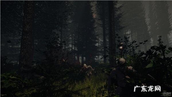 十大热门游戏排行榜 最好玩的十大游戏