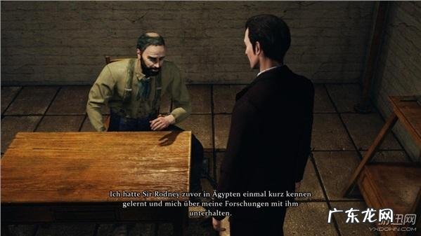 十大热门游戏排行榜 最好玩的十大游戏