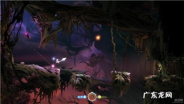 十大热门游戏排行榜 最好玩的十大游戏