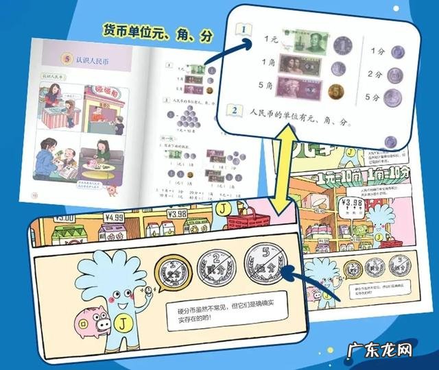 ml是什么单位多少立方厘米 ml是什么单位