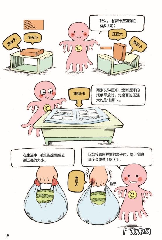 ml是什么单位多少立方厘米 ml是什么单位